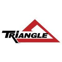 triangle associates