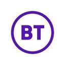 logo of Bt Business