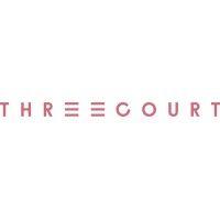 three court, lp