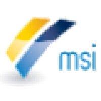 msi