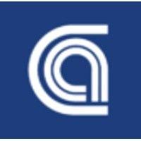 central agencies ltd. logo image