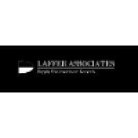 laffer associates