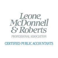 leone, mcdonnell & roberts, p.a.