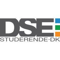 students'​ business relations (dse) logo image