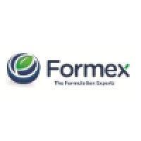 formex logo image