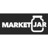 marketjar media inc logo image