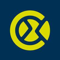 conflux logo image