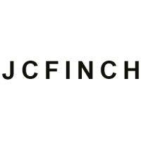 jcfinch logo image