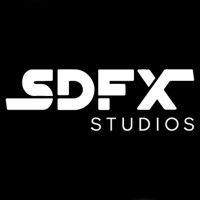 sdfx studios