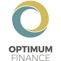 optimum sme finance limited logo image