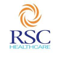 rsc healthcare