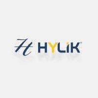 hylik lemman logo image