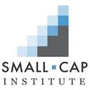 logo of Small Cap Institute