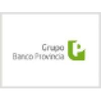 grupo bapro logo image