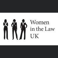 women in the law uk