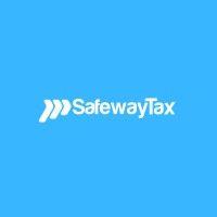 safewaytax logo image