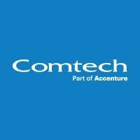 comtech group