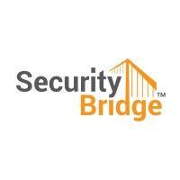 securitybridge logo image