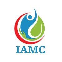 iffat anwar medical complex logo image