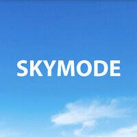 skymode