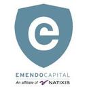 logo of Emendo Capital