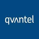 logo of Qvantel