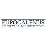 eurogalenus executive search consultants