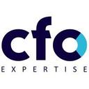 logo of Cfo Expertise