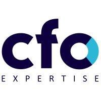 cfo expertise logo image