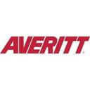 logo of Averitt