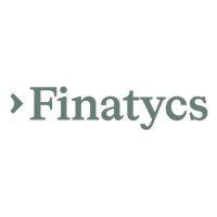 finatycs logo image