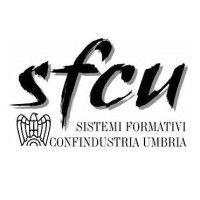 sfcu sistemi formativi confindustria umbria soc. cons. a r.l.