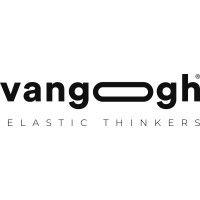 vangogh _ elastic thinkers logo image