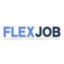 logo of Flexjob