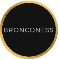 bronconess wine