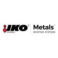 iko metals europe