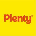 logo of Plenty