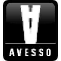 programa avesso logo image