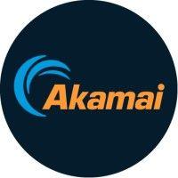 akamaitechnologies logo image