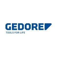 gedore group logo image