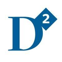 d-squared consulting logo image