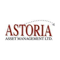 astoria asset management ltd. logo image