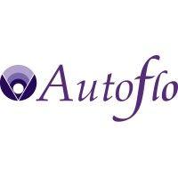 autoflo technology sdn. bhd. logo image