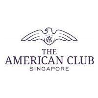 the american club singapore logo image