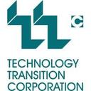 logo of Technology Transition Corporation