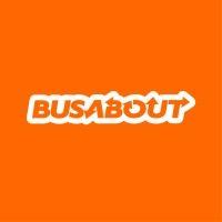 busabout operations ltd logo image