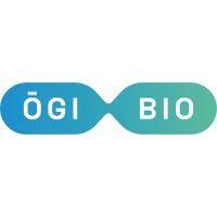 ōgi bio