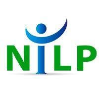 northeast independent living program logo image