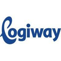 logiway logo image