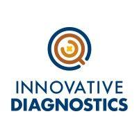 western diagnostic services laboratory, llc. dba innovative diagnostics